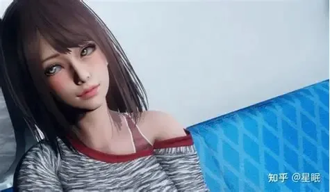 永恒世界 故事片段 玩法截图 1